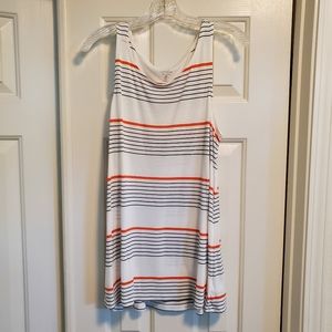 NWT GAP Luxe tank top